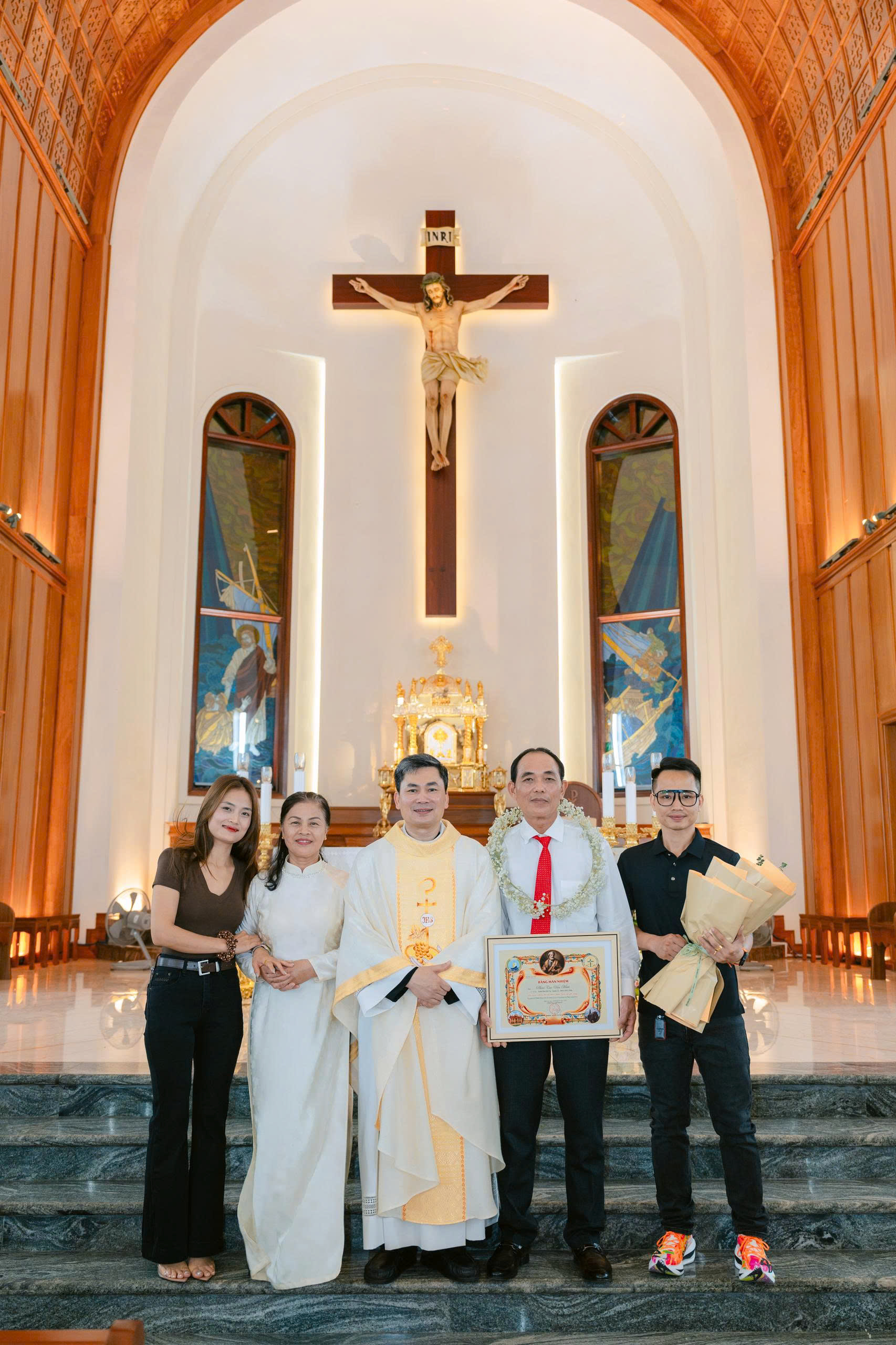 Photo-11